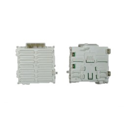 Çamaşır Makinesi Elektronik Kart - 22279202