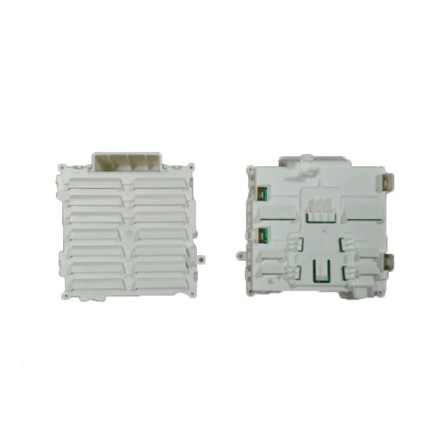 Çamaşır Makinesi Elektronik Kart - 22279202