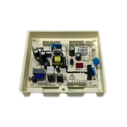 Buzdolabı Elektronik Kart - 22391408