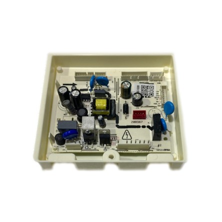 Buzdolabı Elektronik Kart - 22391408