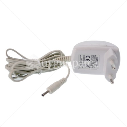 230-240V 50Hz 3V Adaptör - 31705