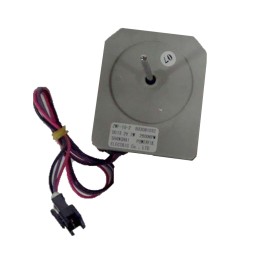 Buzdolabı Dondurucu Fan Motoru - 23269540