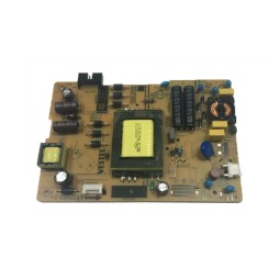 Televizyon Ana Kart - 23321189