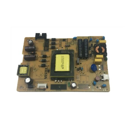 Vestel Televizyon Ana Kart - 23321189