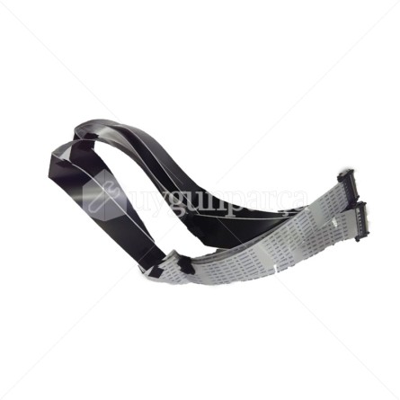 Regal 55R8560U Televizyon Diferansiyel Kablosu - 23411950