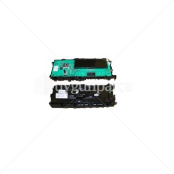 Çamaşır Makinesi Kontrol Kartı - 2411001250