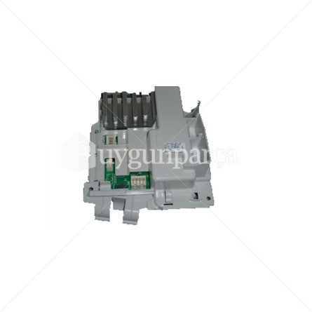 Arçelik Çamaşır Makinesi Motor Kartı - 2419501000