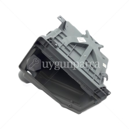 Beko WTE6511BW Çamaşır Makinesi Deterjan Kutusu - 2421203000