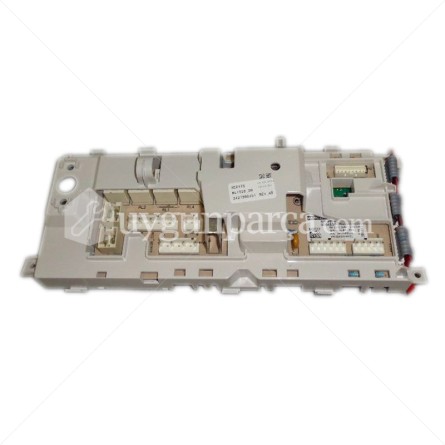 Arçelik Çamaşır Makinesi Elektronik Kart - 2427806451