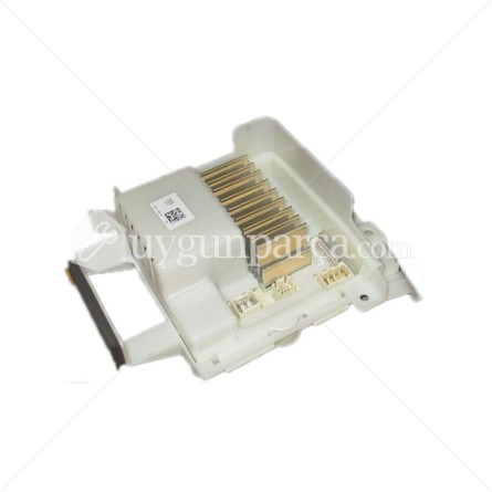 Beko AKC8514 Çamaşır Makinesi Motor Kartı - 2440201000