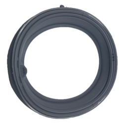 Çamaşır Makinesi Körük - 2466300328