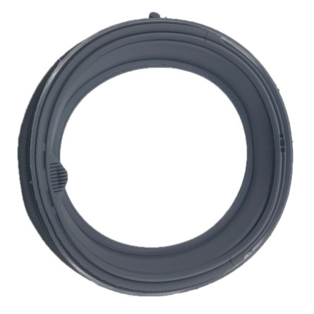 Grundig Çamaşır Makinesi Körük - 2466300328