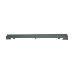Fırın Kapak Üst Dekor - 250440575