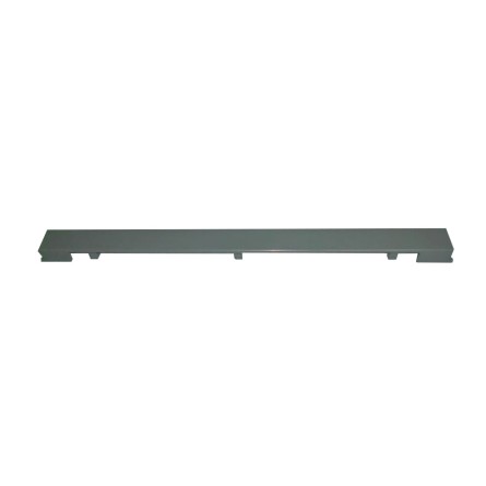 Arçelik Fırın Kapak Üst Dekor - 250440575