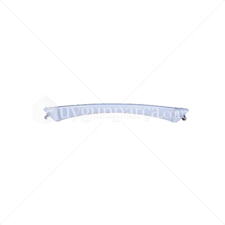 Altus AL551 Fırın Kapak Tutamağı -  258100540