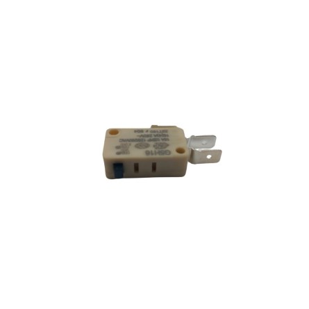Grundig GEBD19401DXPH Fırın Switch - 263410099
