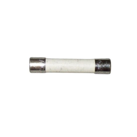 Arçelik Fırın Sigortası 12A - 250 V  - 263510002