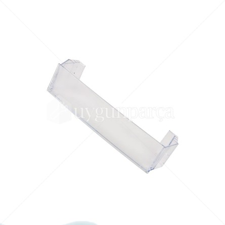 Electrolux ENN2800BOW Buzdolabı Şişe Rafı - 2646010013