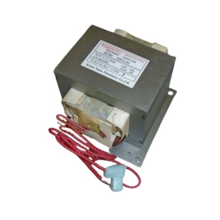 Beko Fırın Trafosu - 269510001