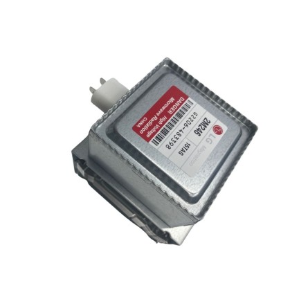 Arçelik Fırın Magnetron - 269510002