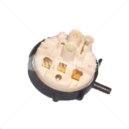 Altus Çamaşır Makinesi Prosestat - 2703280500