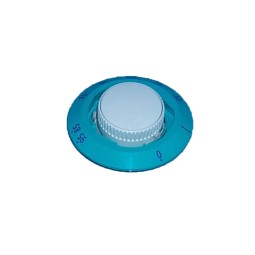 Çamaşır Makinesi Termostat Düğmesi - 2711000200