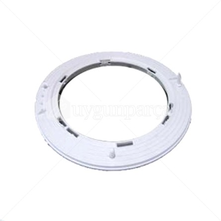 Altus Çamaşır Makinesi İç Kapak - 2801800300