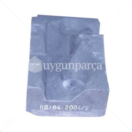 Altus 181XYS Çamaşır Makinesi Beton Taşı Alt Denge Ağırlığı - 2803290100