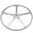 Arçelik 7103H Çamaşır Makinesi Kasnak - 2816660100
