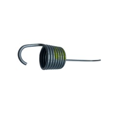 Çamaşır Makinesi Kazan Askı Yayı - DC61-00952A