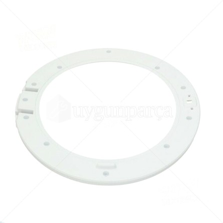 Beko Çamaşır Makinesi İç Kapak Çerçevesi - 2821140100