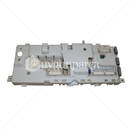 Arçelik 8103HE Çamaşır Makinesi Anakart - 2824446440 