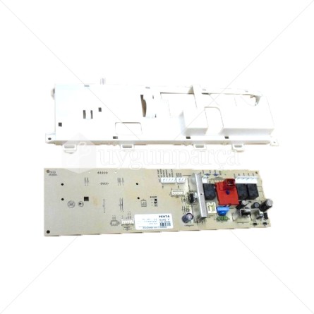 Çamaşır Makinesi Elektronik Kart - 2826480021