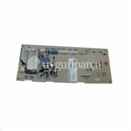 Çamaşır Makinesi Anakart -  2827860043