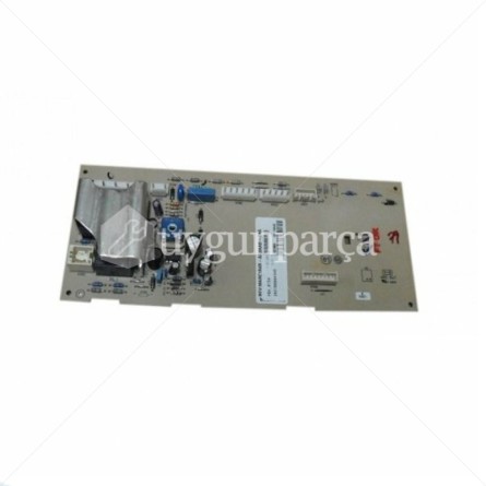 Altus 181XYCS Çamaşır Makinesi Anakart -  2827860043