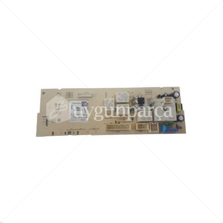 Çamaşır Makinesi Anakart - 2838790090