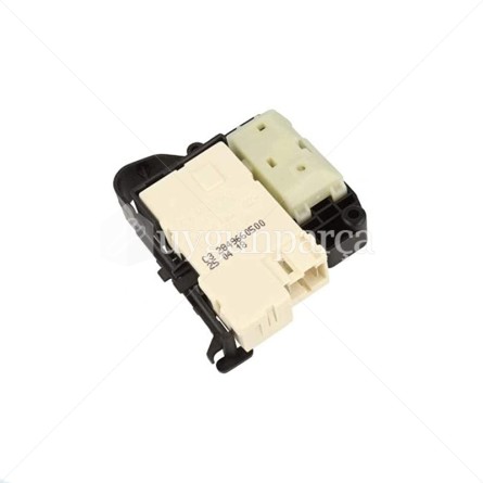 Keysmart Çamaşır Makinesi Kapak Kilidi -  2849660500