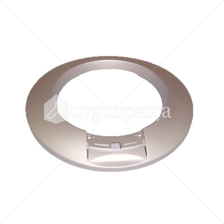 Blomberg WAF7340A Çamaşır Makinesi Dış Kapak -  2904845000