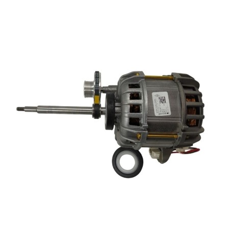 Arçelik Çamaşır Kurutma Makinesi Motor - 2963142000