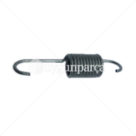 Grundig GPDH9644 Çamaşır Makinesi Kazan Askı Yayı - 2963150300