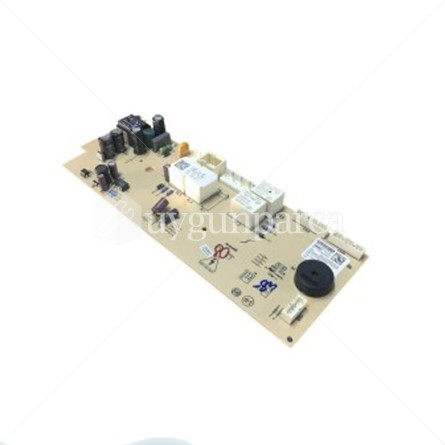 Arçelik 2770KTY Çamaşır Kurutma Makinesi Elektronik Kart - 2963282402