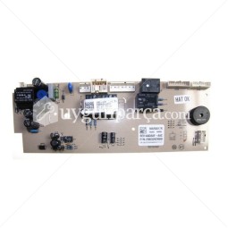 Çamaşır Kurutma Makinesi Elektronik Kart - 2963282601