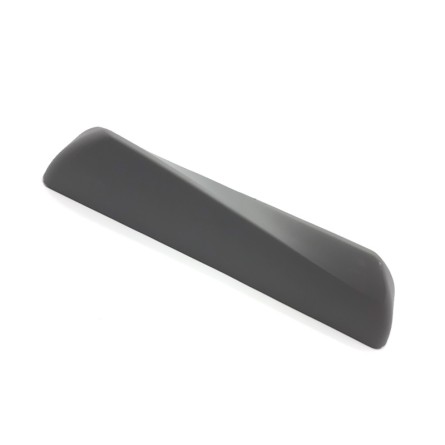 Grundig Çamaşır Kurutma Makinesi Tambur Paleti - 2967020500