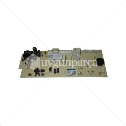 Arçelik Çamaşır Kurutma Makinesi Anakart -  2970011502