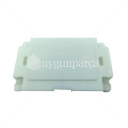 Çamaşır Makinesi Reed Switch Kapağı - 2985480100