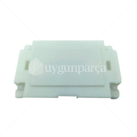 Çamaşır Makinesi Reed Switch Kapağı - 2985480100