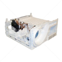 Çamaşır Kurutma Makinesi Isı Pompası - 2990601900 