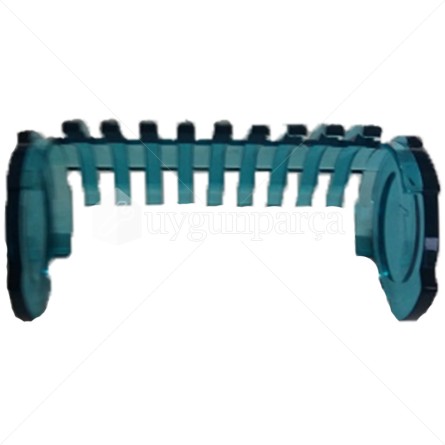 Goldmaster Tıraş Makinesi 3 Numaralı Başlık - Y71610002