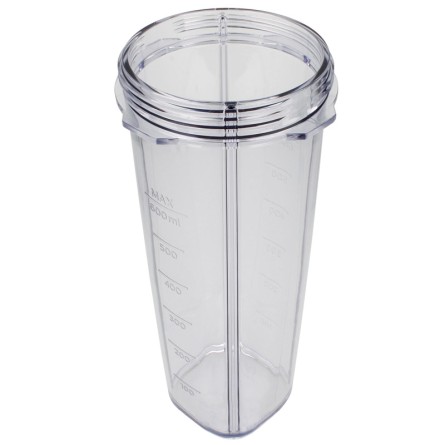 Philips HR2291 Smoothie Blender Şişe - 300005143451