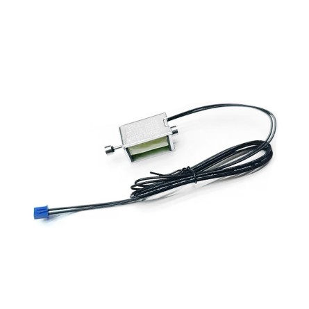 Philips Airfryer Solenoid Valf - 300005614151